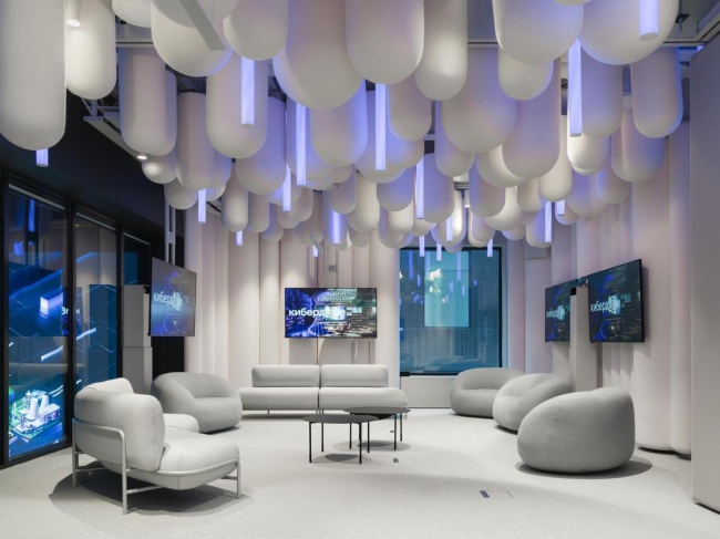 �������� ������������������� �����-������������