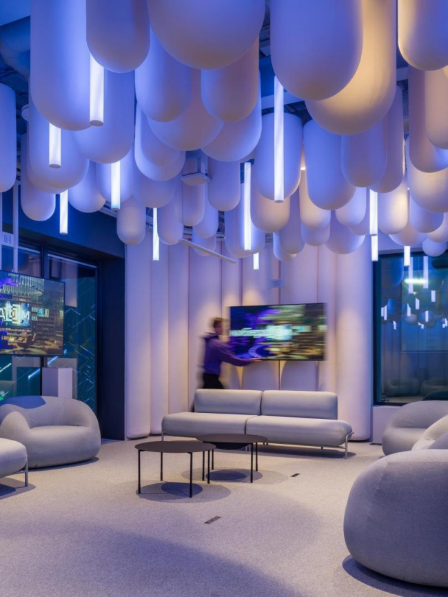 �������� ������������������� �����-������������