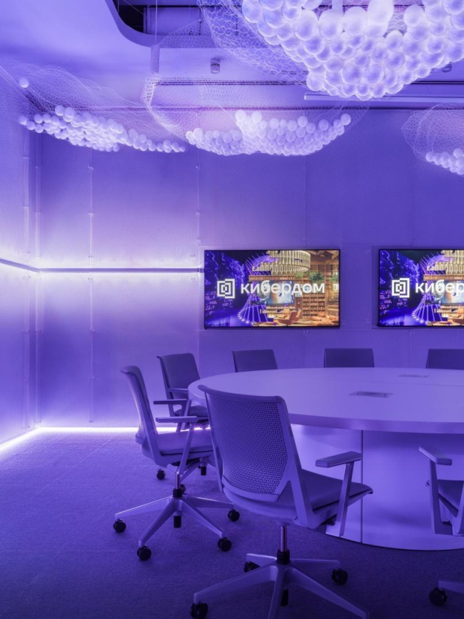 �������� ������������������� �����-������������