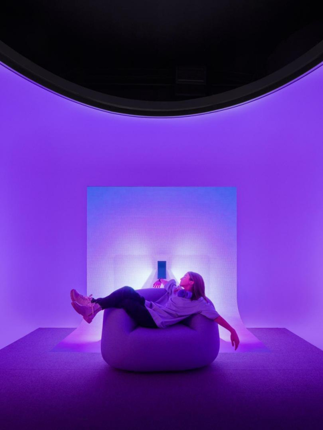 �������� ������������������� �����-������������