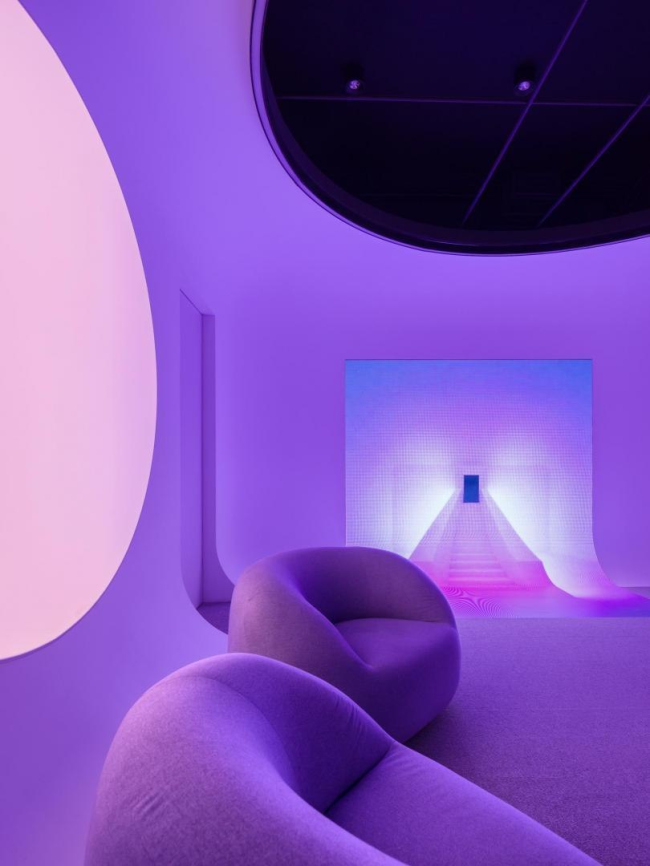 �������� ������������������� �����-������������