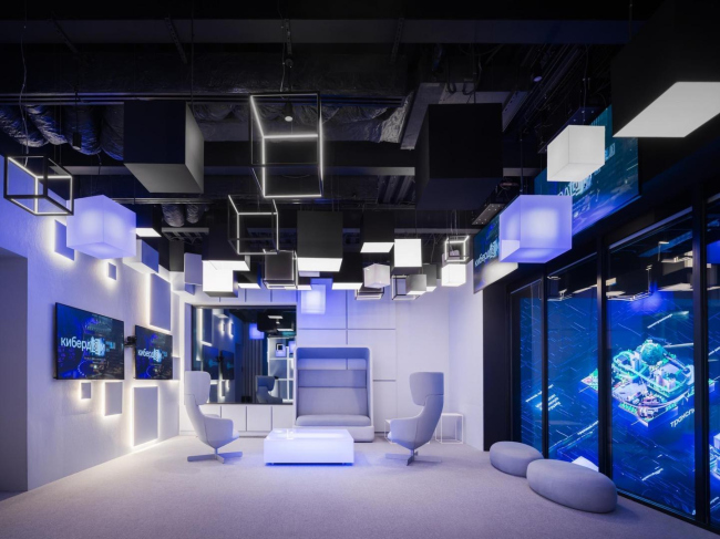 �������� ������������������� �����-������������