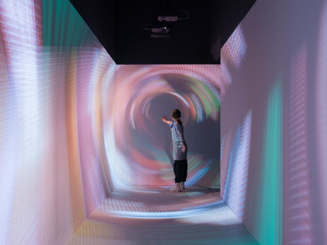 �������� ������������������� �����-������������