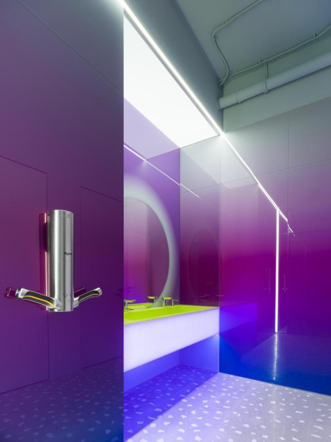 �������� ������������������� �����-������������