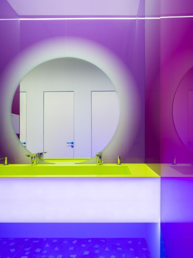 �������� ������������������� �����-������������