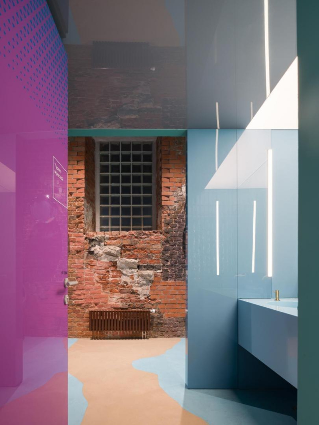 �������� ������������������� �����-������������