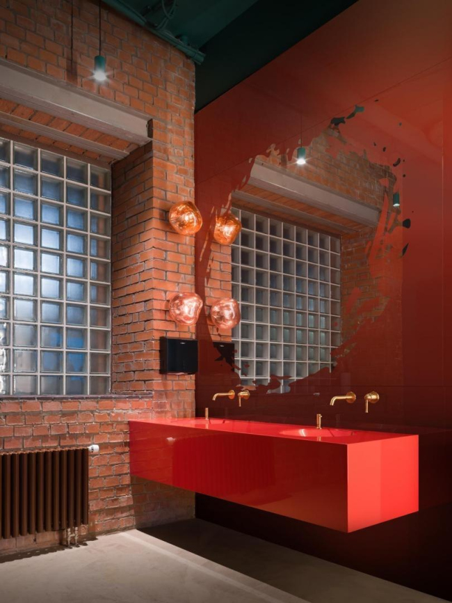 �������� ������������������� �����-������������