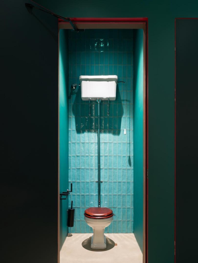 �������� ������������������� �����-������������