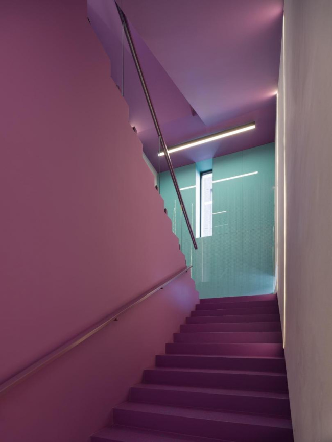 �������� ������������������� �����-������������