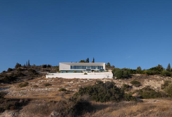 ������� ��� �� �����