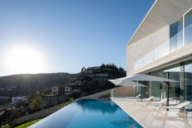 ������� ��� �� �����