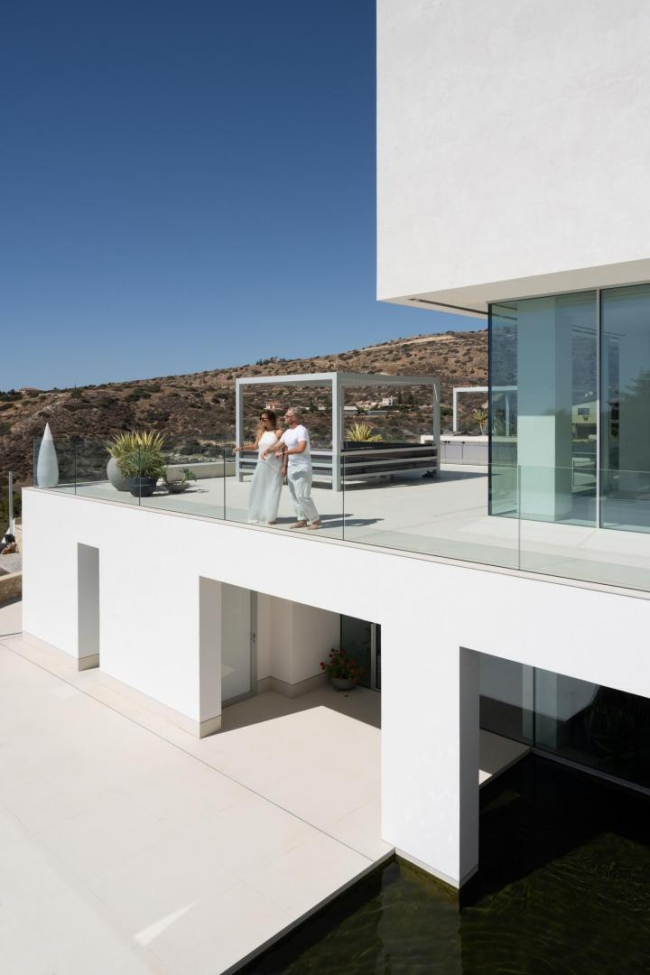 ������� ��� �� �����