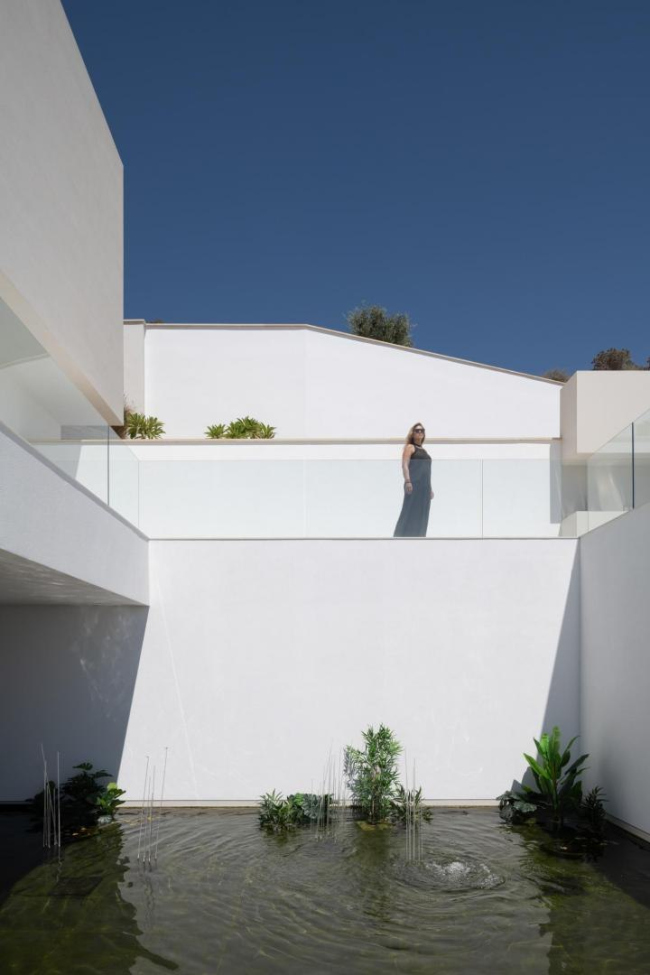 ������� ��� �� �����