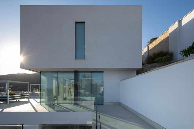 ������� ��� �� �����