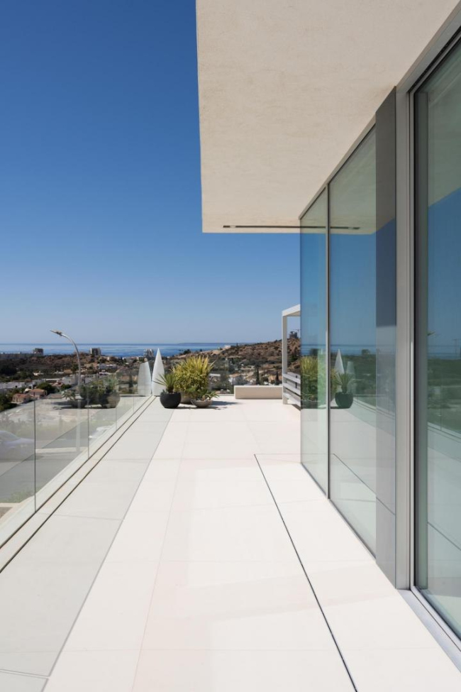 ������� ��� �� �����