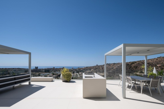 ������� ��� �� �����