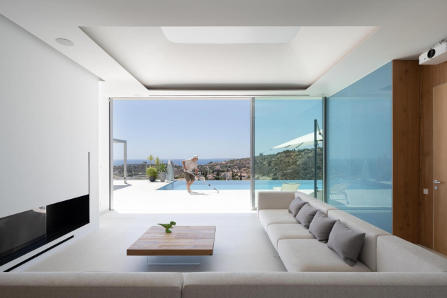 ������� ��� �� �����