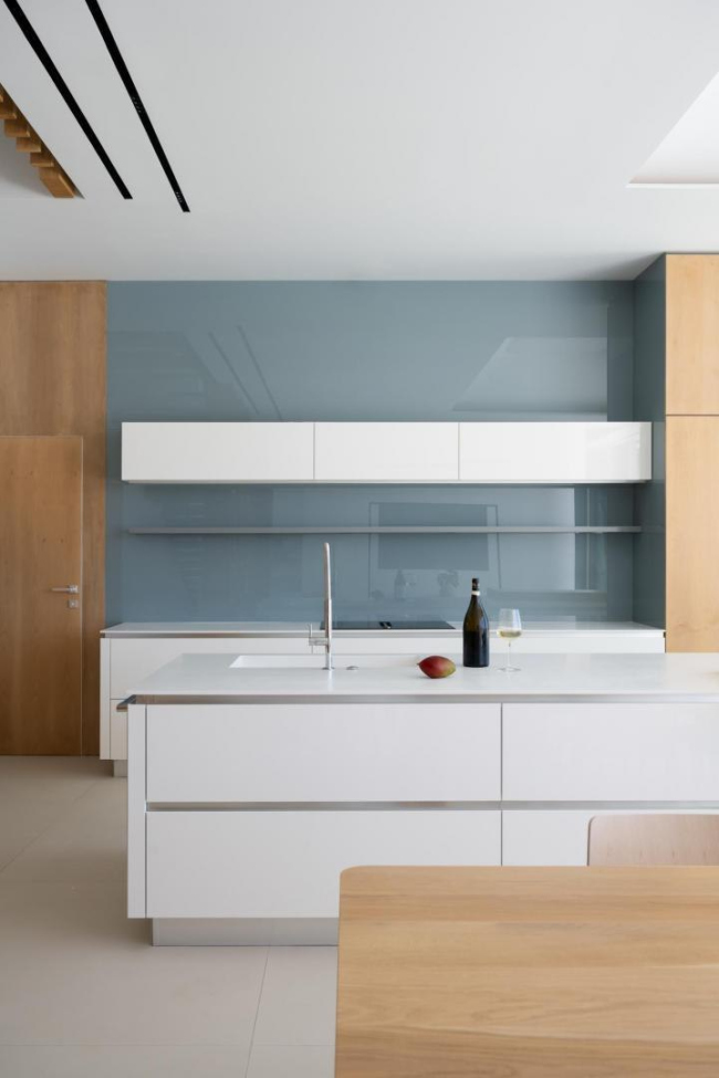 ������� ��� �� �����