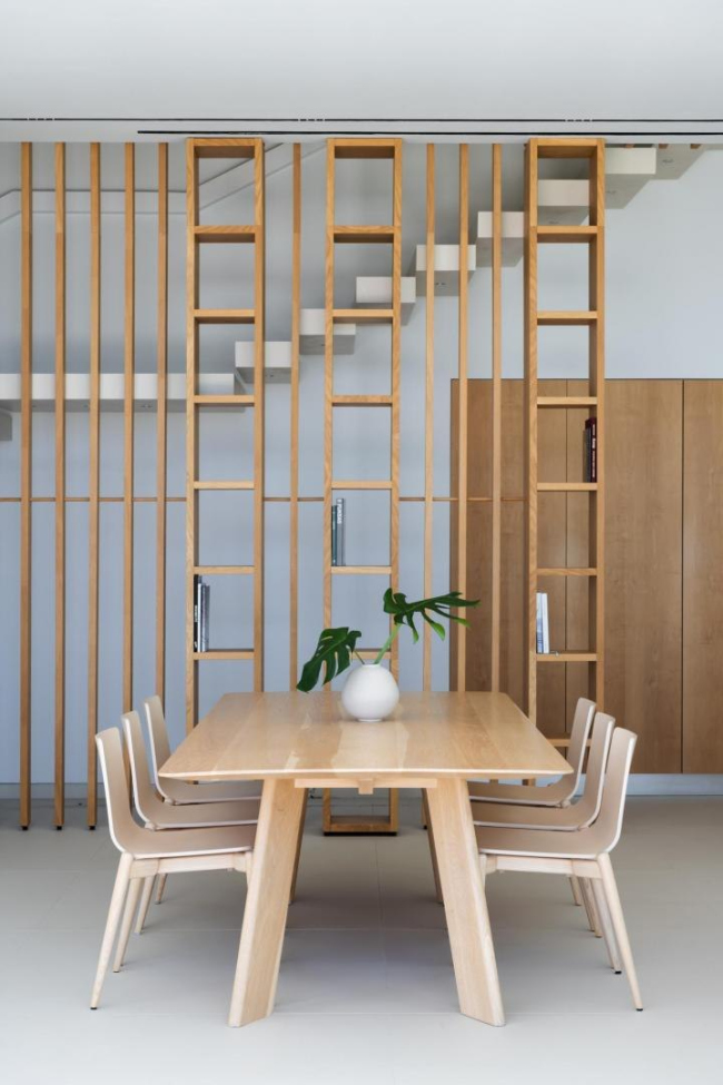 ������� ��� �� �����