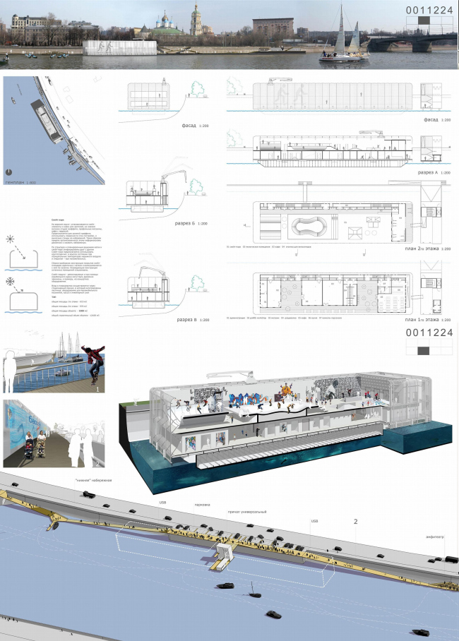 �������������� �������� �����. ������ ������� � �������� (������ ������� � ���., ����� ������, ��������� �������, ���� �������). �������� 2. ����������� ������������� ��������