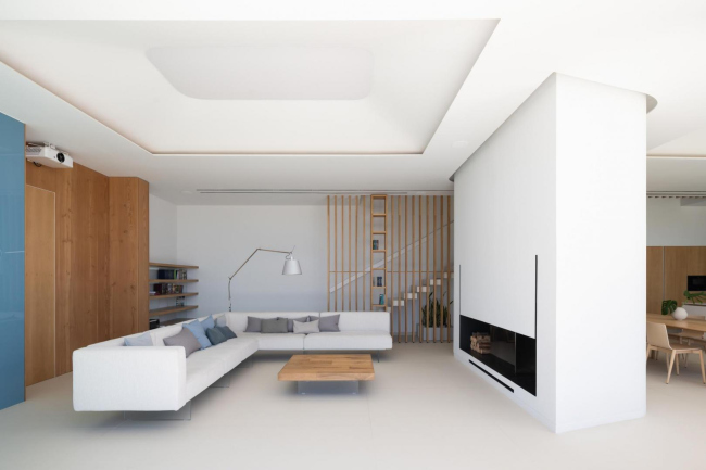 ������� ��� �� �����