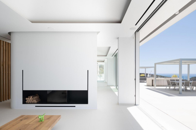 ������� ��� �� �����