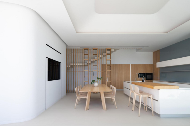 ������� ��� �� �����