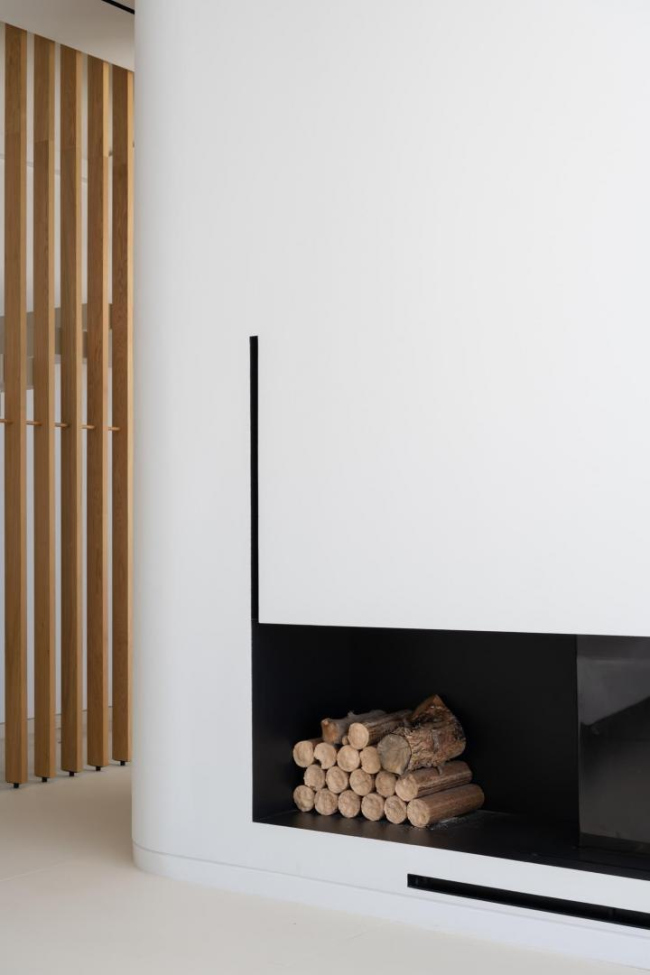 ������� ��� �� �����