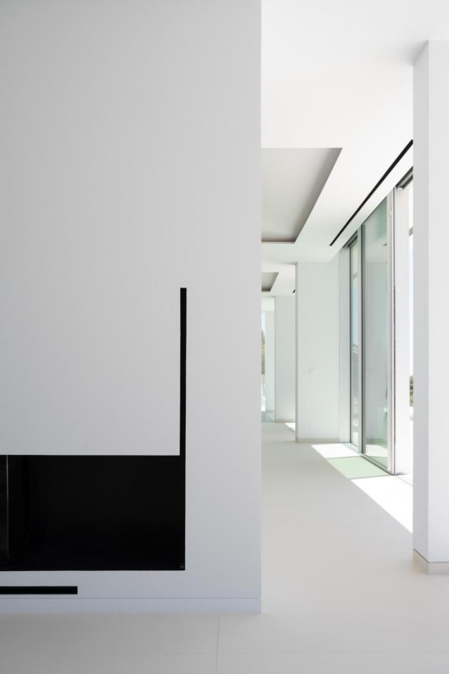 ������� ��� �� �����