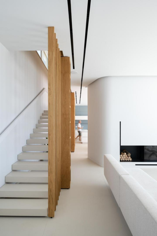 ������� ��� �� �����