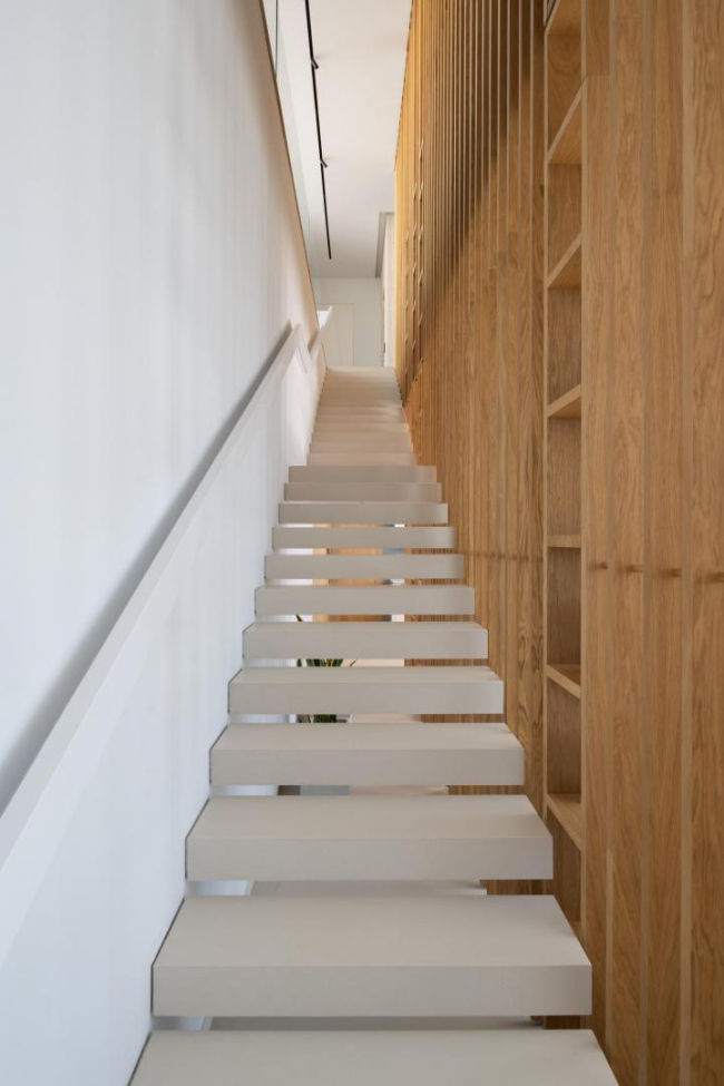 ������� ��� �� �����