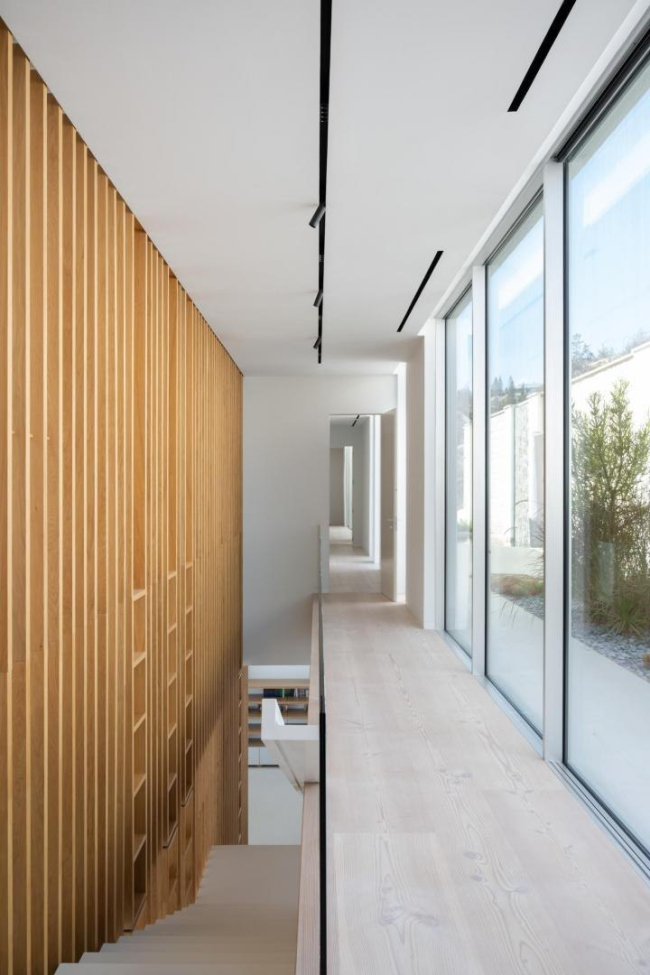 ������� ��� �� �����