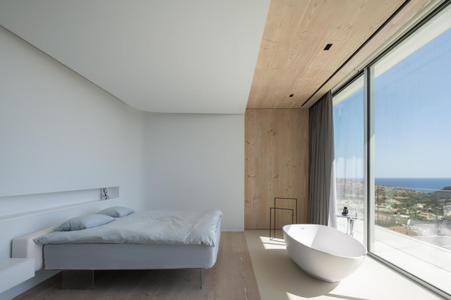 ������� ��� �� �����