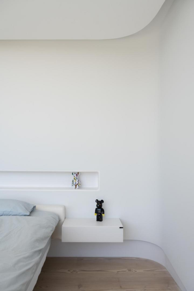 ������� ��� �� �����