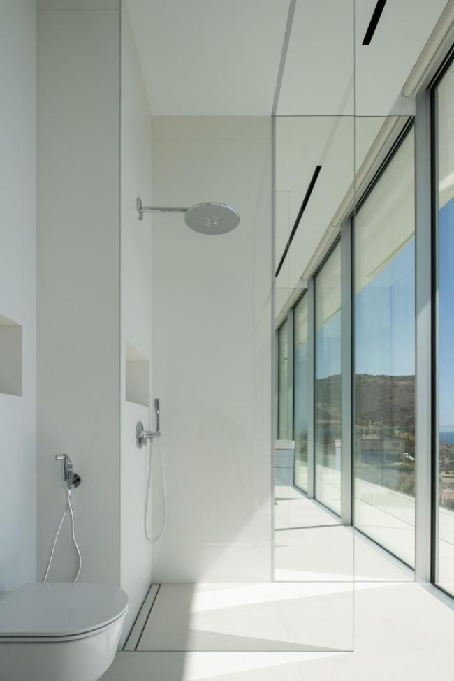 ������� ��� �� �����