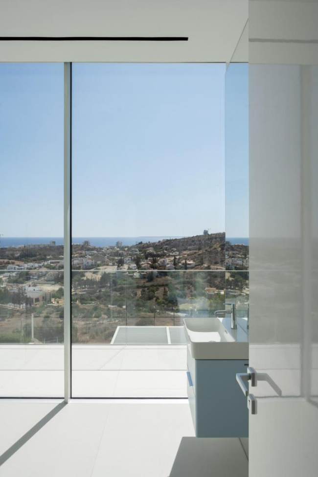 ������� ��� �� �����