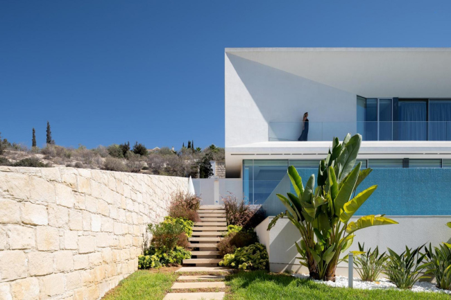 ������� ��� �� �����