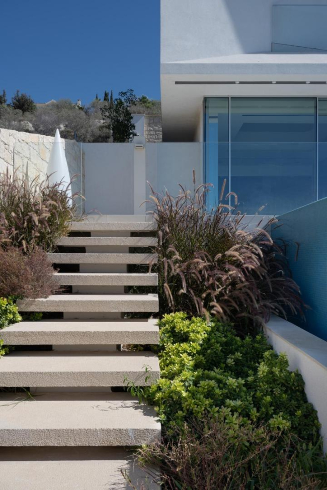 ������� ��� �� �����