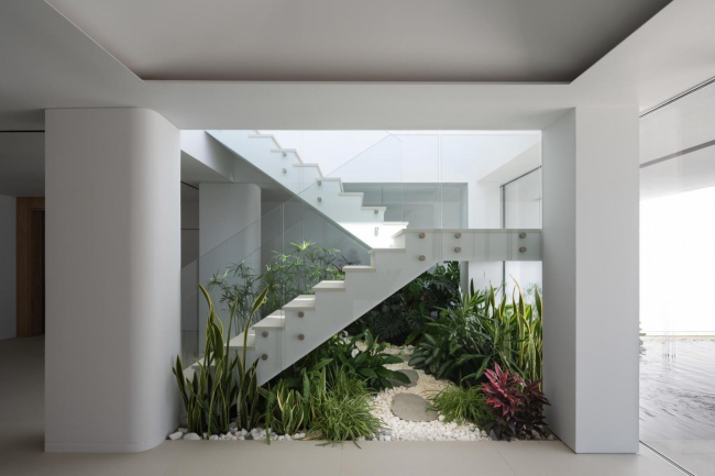 ������� ��� �� �����