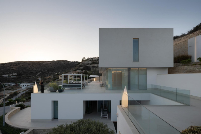 ������� ��� �� �����