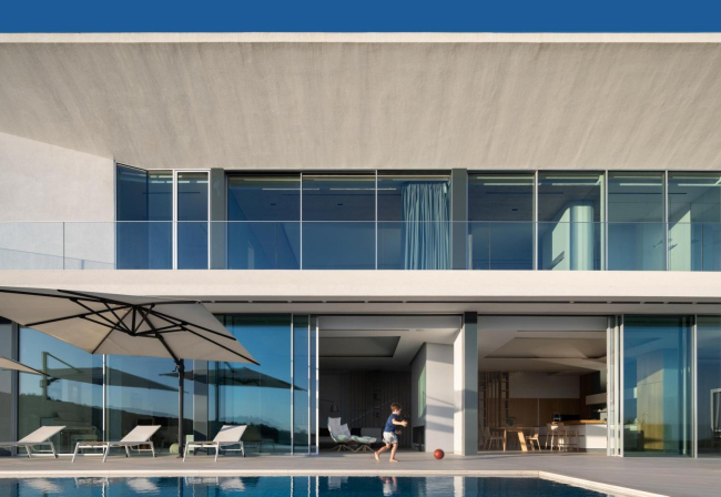 ������� ��� �� �����