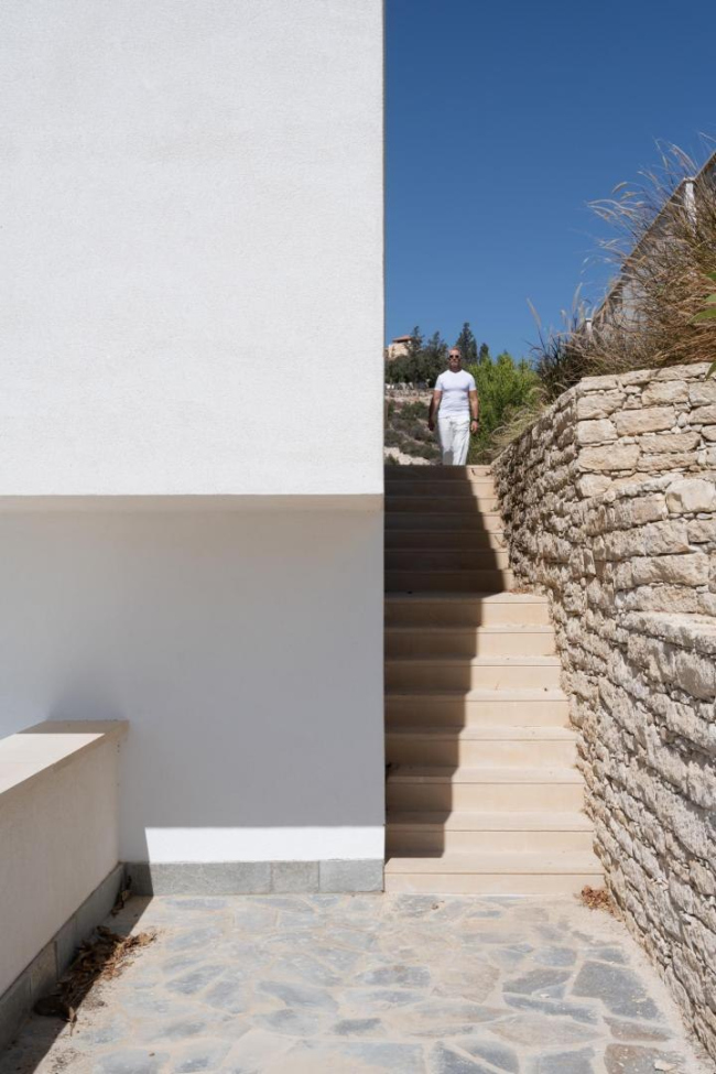 ������� ��� �� �����