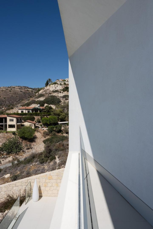 ������� ��� �� �����