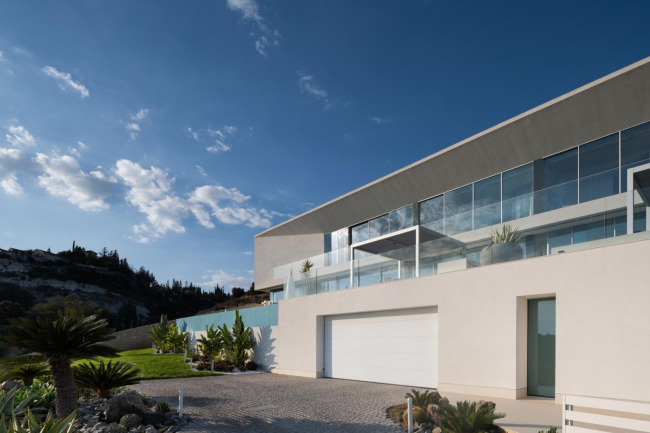 ������� ��� �� �����