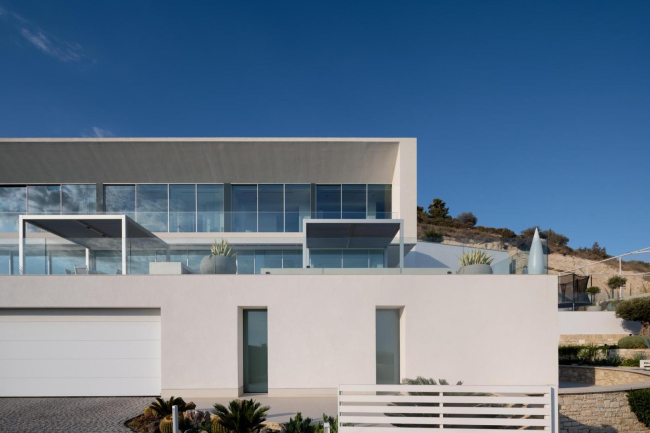 ������� ��� �� �����