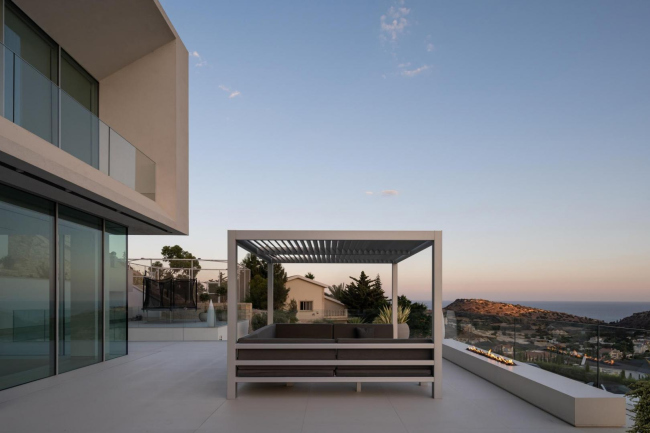 ������� ��� �� �����