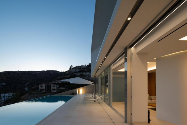 ������� ��� �� �����