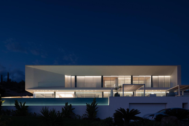 ������� ��� �� �����