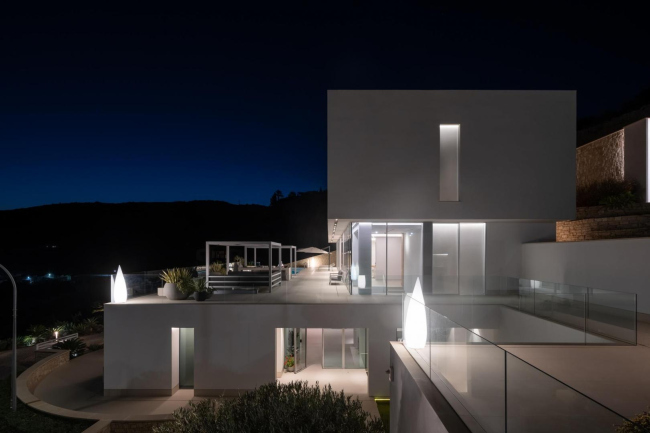 ������� ��� �� �����