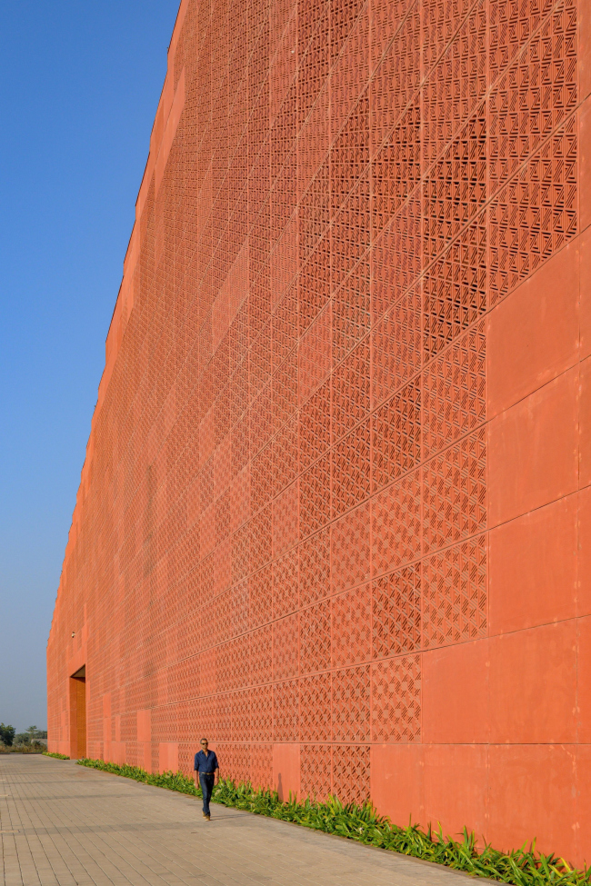 ����������� Prestige